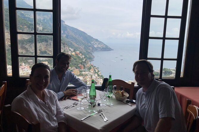 private-full-day-amalfi-coast-driving-tour-by-luxury-minivan