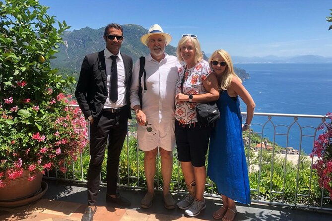 private-full-day-amalfi-coast-driving-tour-by-luxury-minivan