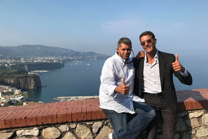 private-full-day-amalfi-coast-driving-tour-by-luxury-minivan