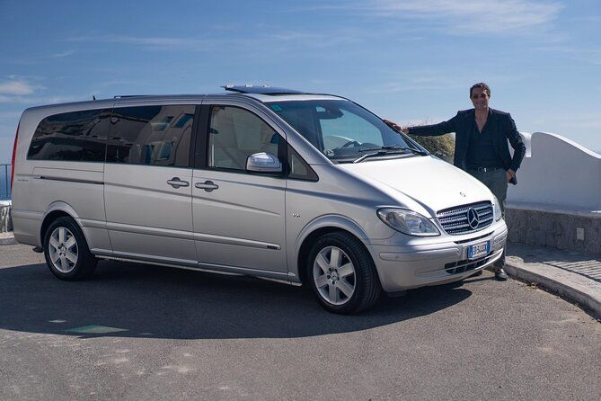 private-full-day-amalfi-coast-driving-tour-by-luxury-minivan