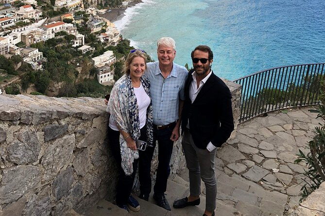 private-full-day-amalfi-coast-driving-tour-by-luxury-minivan