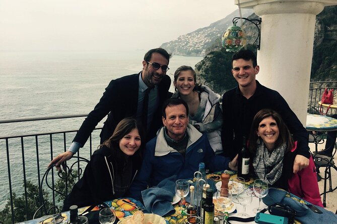 private-full-day-amalfi-coast-driving-tour-by-luxury-minivan