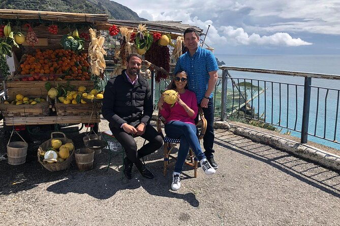 private-full-day-amalfi-coast-driving-tour-by-luxury-minivan