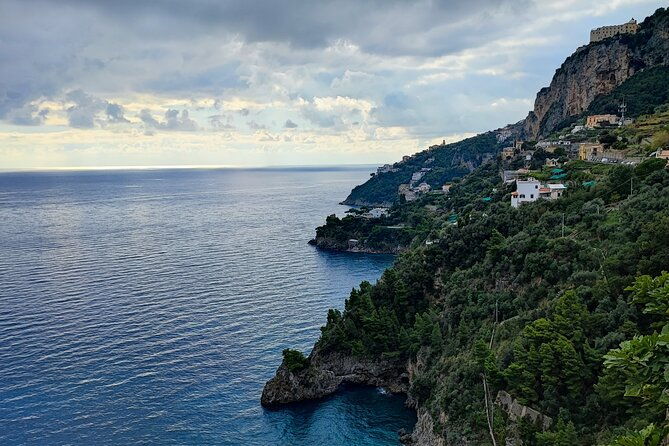 private-full-day-amalfi-coast-tour-with-pickup