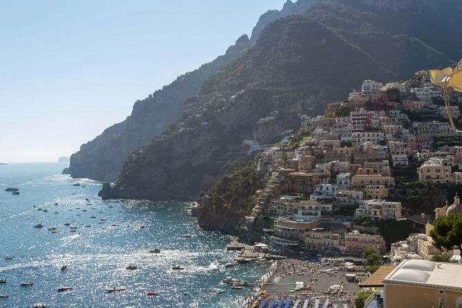 private-full-day-amalfi-positanosorrento-coast-tour-from-naples