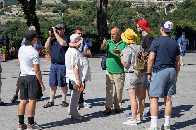 private-full-day-amalfi-positanosorrento-coast-tour-from-naples