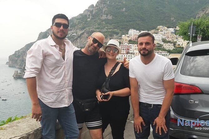private-full-day-amalfi-positanosorrento-coast-tour-from-naples