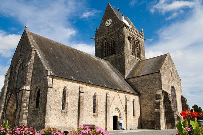 private-full-day-american-d-day-guided-tour-in-bayeux