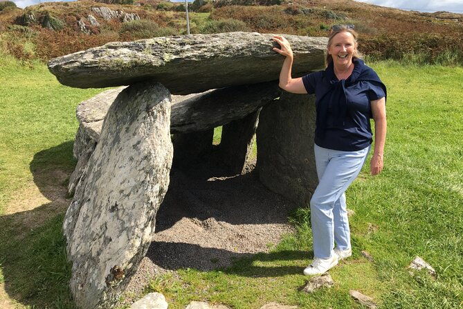 private-full-day-ancestry-tour-in-kerry