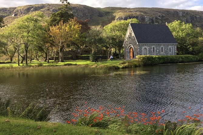 private-full-day-ancestry-tour-in-kerry