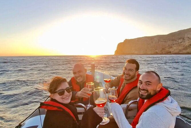 private-full-day-arrabida-sesimbra-with-included-boat-tour-lisbon