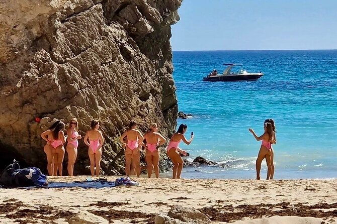 private-full-day-arrabida-sesimbra-with-included-boat-tour-lisbon