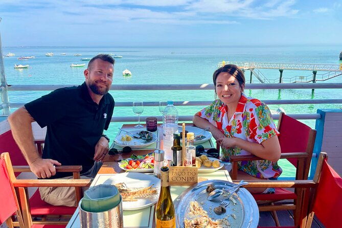 private-full-day-arrabida-sesimbra-with-included-boat-tour-lisbon