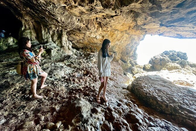 private-full-day-arrabida-sesimbra-with-included-boat-tour-lisbon