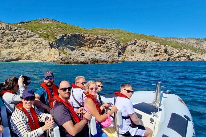 private-full-day-arrabida-sesimbra-with-included-boat-tour-lisbon