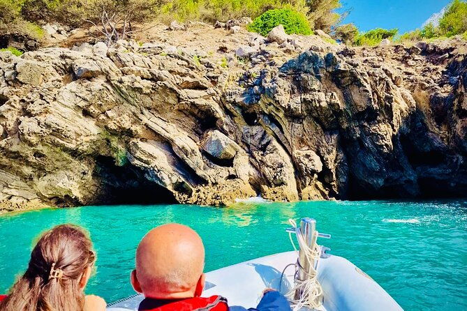 private-full-day-arrabida-sesimbra-with-included-boat-tour-lisbon
