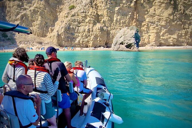 private-full-day-arrabida-sesimbra-with-included-boat-tour-lisbon