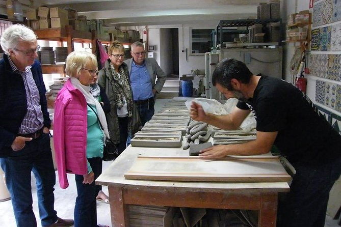 private-full-day-arrabida-wine-tour-and-food-tasting