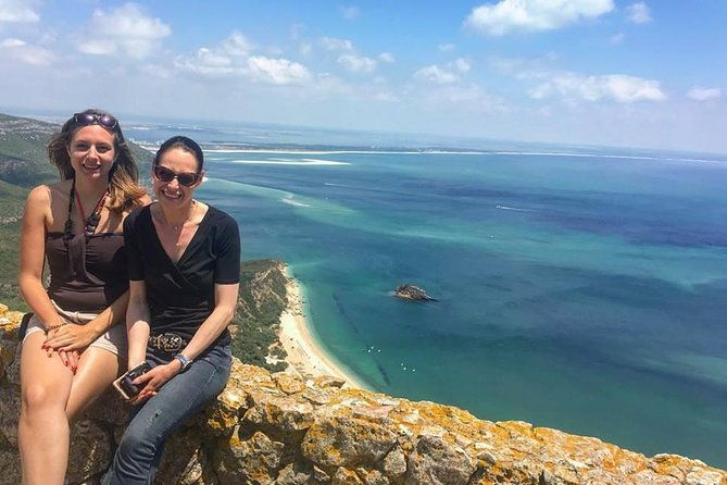 private-full-day-arrabida-wine-tour-and-food-tasting