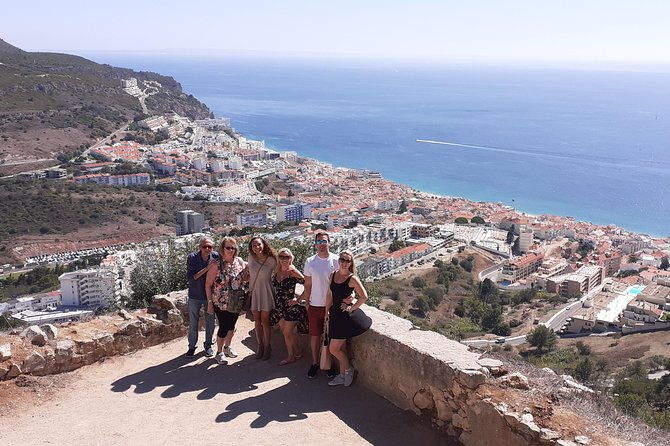 private-full-day-arrabida-wine-tour-and-food-tasting