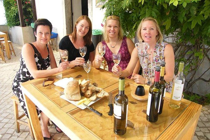 private-full-day-arrabida-wine-tour-and-food-tasting