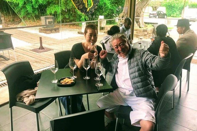 private-full-day-arrabida-wine-tour-and-food-tasting