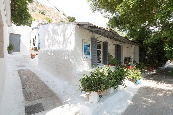 private-full-day-athens-photography-tour