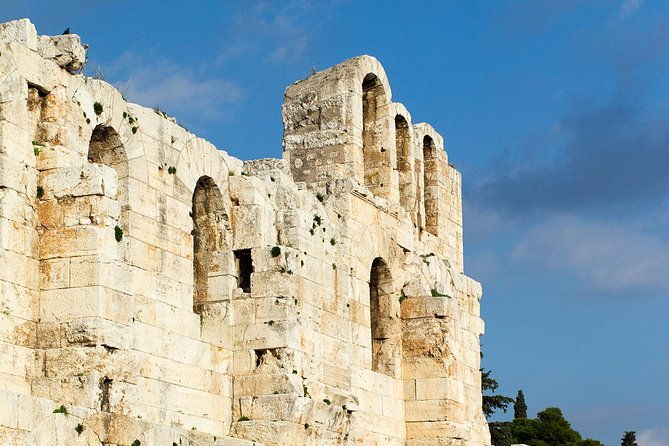 private-full-day-athens-photography-tour