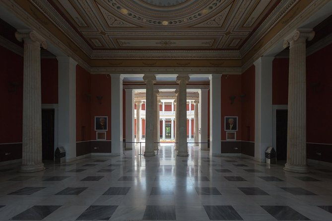 private-full-day-athens-photography-tour