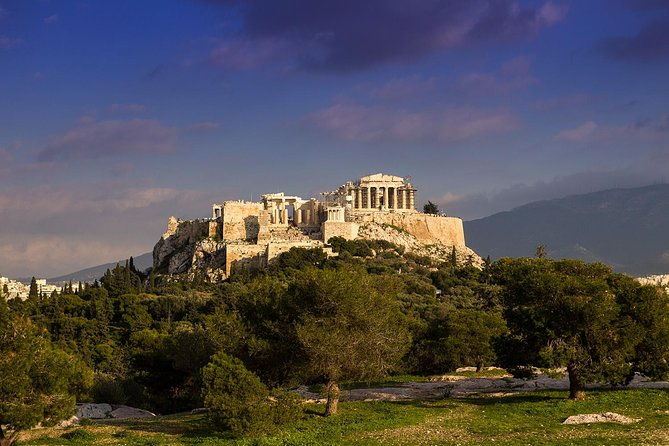 private-full-day-athens-photography-tour
