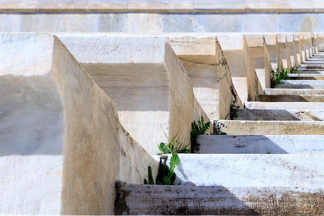 private-full-day-athens-photography-tour