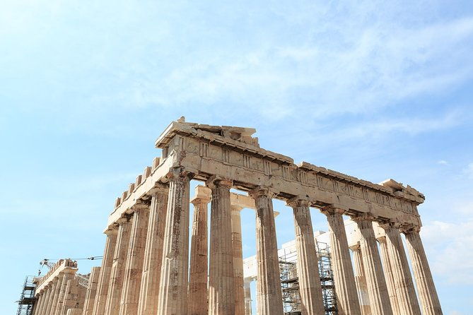 private-full-day-athens-photography-tour