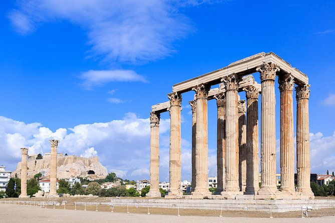 private-full-day-athens-photography-tour