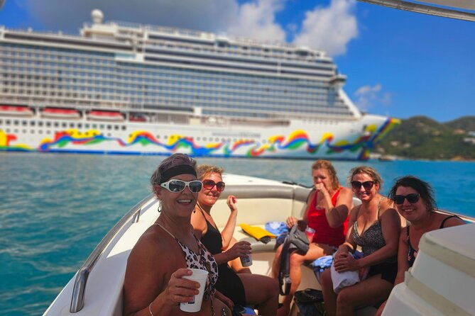 private-full-day-baths-and-beyond-tour-in-tortola-bvi
