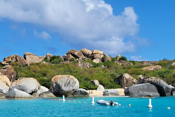 private-full-day-baths-and-beyond-tour-in-tortola-bvi