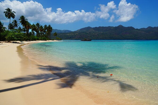 private-full-day-beach-tour-in-puerto-plata