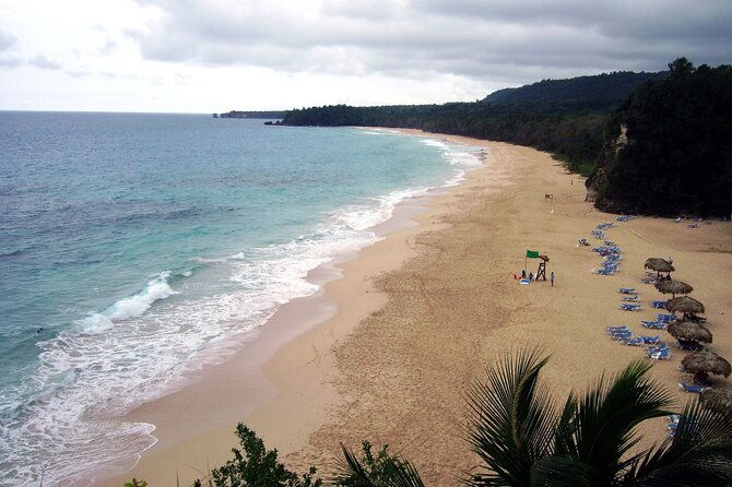 private-full-day-beach-tour-in-puerto-plata
