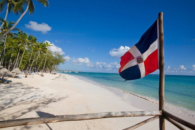private-full-day-beach-tour-in-puerto-plata
