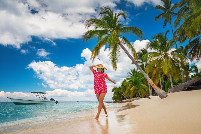 private-full-day-beach-tour-in-puerto-plata