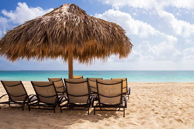 private-full-day-beach-tour-in-puerto-plata