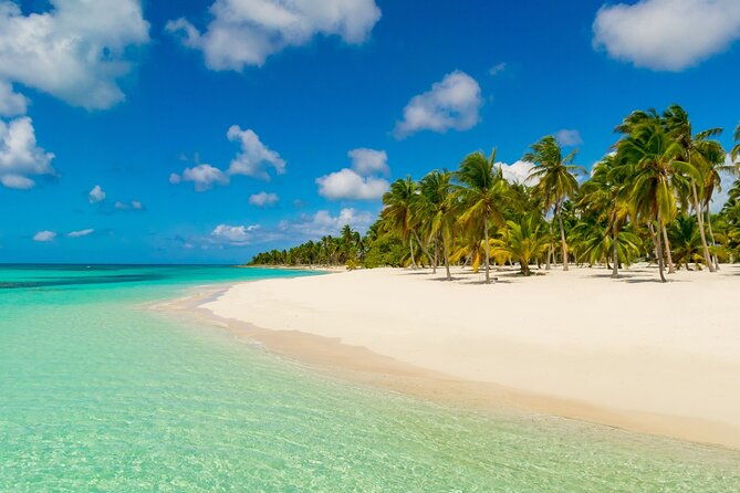 private-full-day-beach-tour-in-puerto-plata