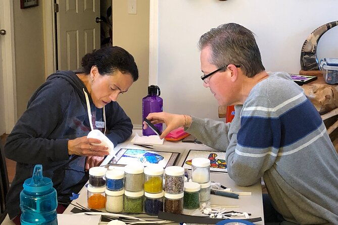 private-full-day-bead-mosaic-art-workshop-with-lunch