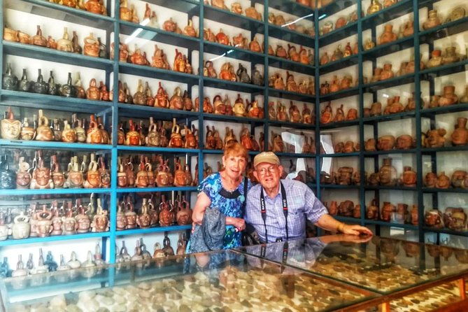 private-full-day-best-of-lima-tour