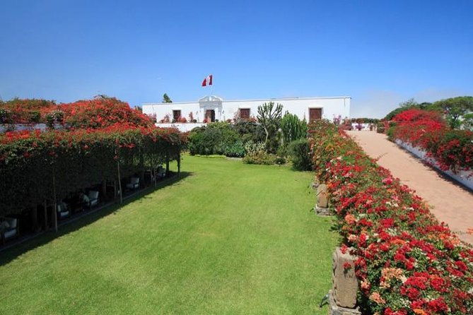 private-full-day-best-of-lima-tour
