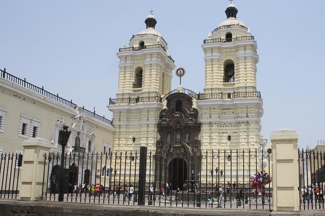 private-full-day-best-of-lima-tour