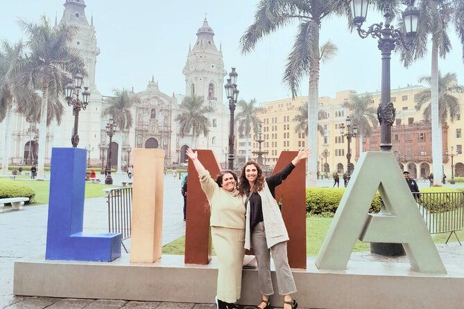 private-full-day-best-of-lima-tour-without-the-museums