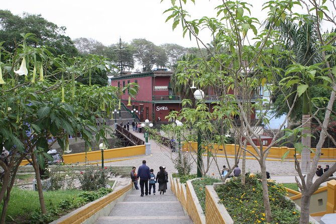 private-full-day-best-of-lima-tour-without-the-museums