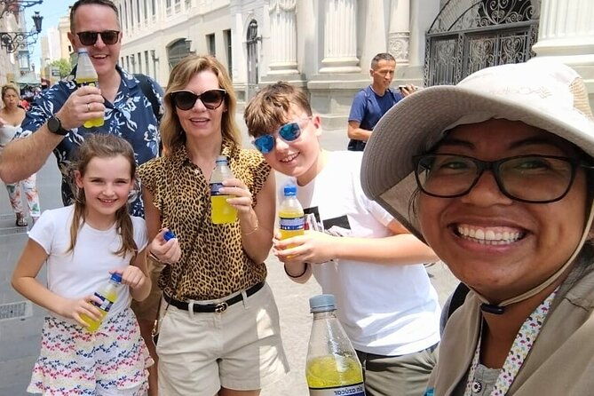 private-full-day-best-of-lima-tour-without-the-museums