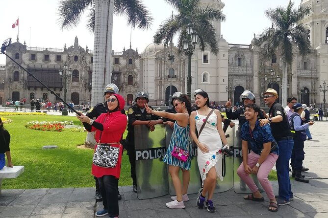 private-full-day-best-of-lima-tour-without-the-museums