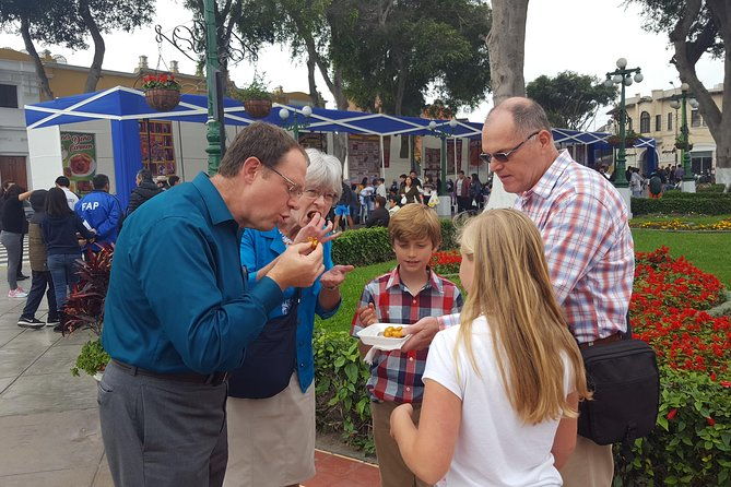 private-full-day-best-of-lima-tour-without-the-museums